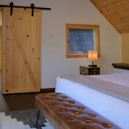 Villa Hobbit House - Charming In Town Idyllwild Exterior foto