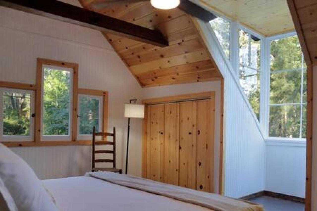 Villa Hobbit House - Charming In Town Idyllwild Exterior foto