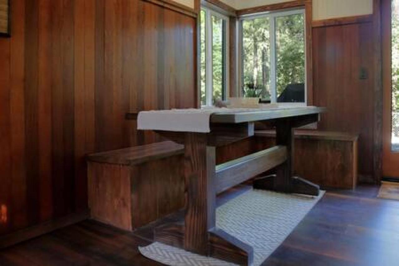 Villa Hobbit House - Charming In Town Idyllwild Exterior foto